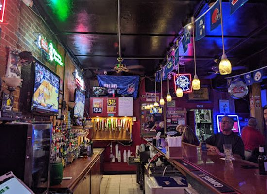 florida/fort-myers/bar/the-hideaway-bar