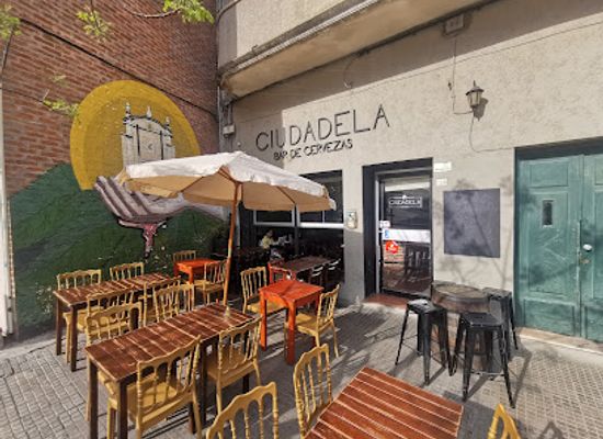 uruguay/central-region/bar/ciudadela-bar