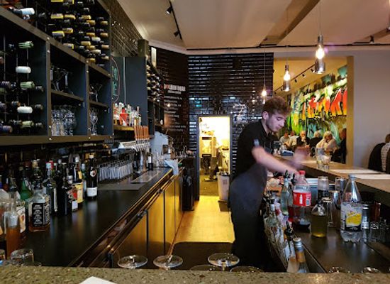 new-zealand/nelson/bar/urban-oyster-bar-eatery