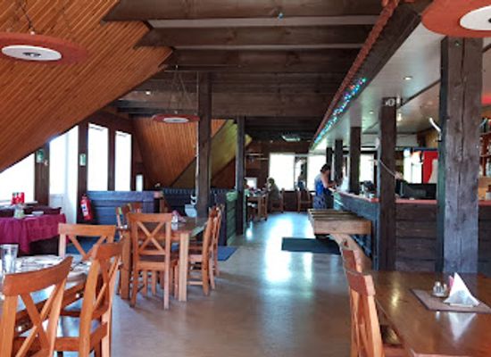 estonia/raplamaa/bar/mati-house-pub