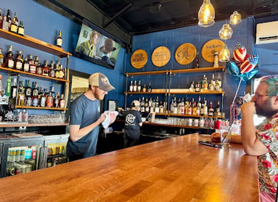 colorado/monument/bar/colorado-pinball-pub