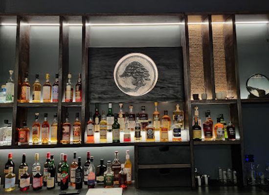 australia/central-victoria/bar/one-or-two