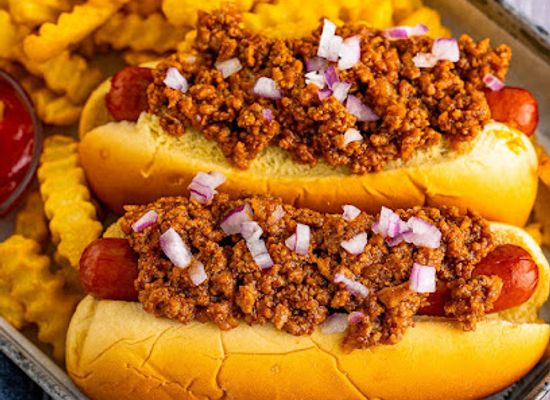 virginia/southwest-virginia/bar/piggalicious