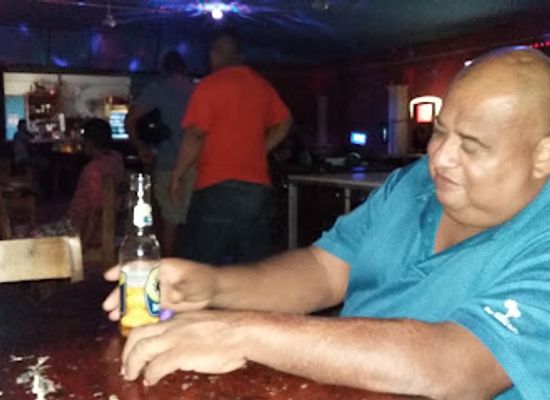 costa-rica/nicoya-peninsula/bar/bar-kam-mum