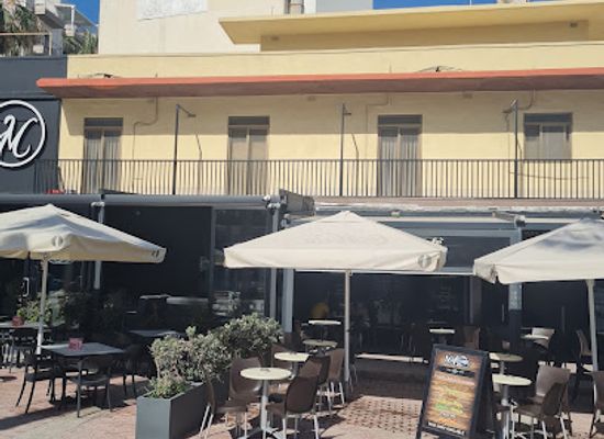 malta/bugibba/bar/miracles-lounge