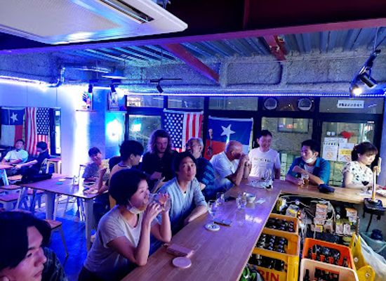 japan/fukuoka/bar/8-stars-american-bar