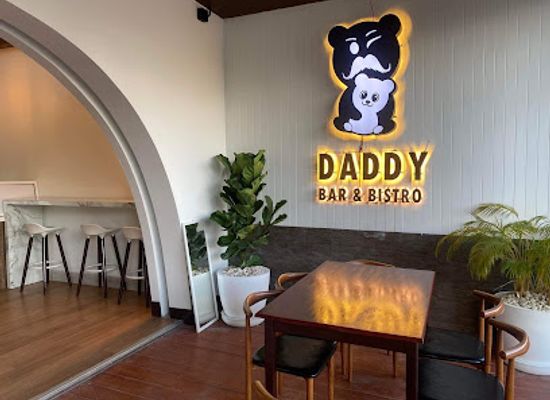 thailand/chumphon/bar/daddy-bar-bistro