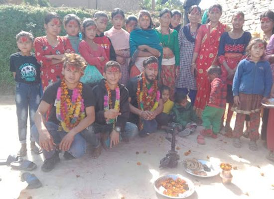 nepal/far-western-development-region/bar/chansen-wine-shop