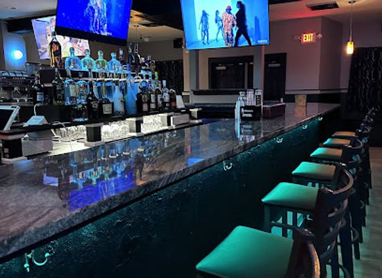 connecticut/hartford/bar/vibes-bar-lounge