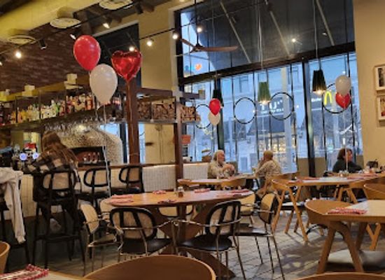 israel/netanya/ir-yamim/bar/joya