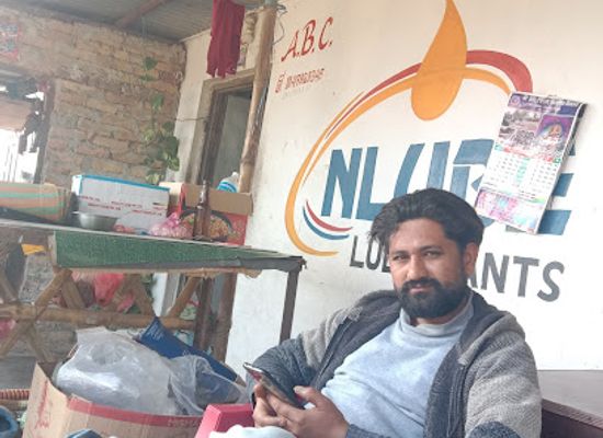 nepal/lumbini-province/bar/abc-hotel