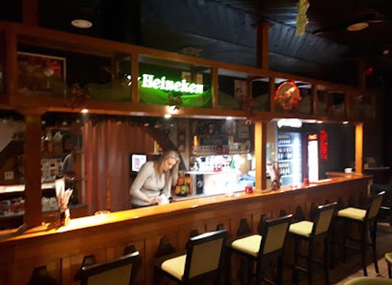 croatia/podravina/bar/cortina-cafe-bar