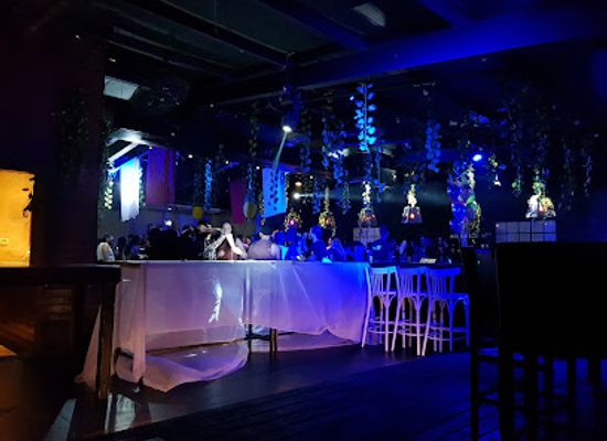 israel/southern-district/bar/smilansky-garden-bar