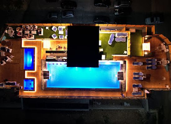 lebanon/zgharta/bar/the-wateroof-pool-bar