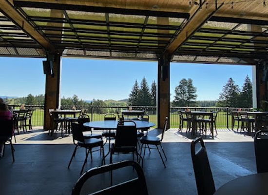 montana/lewistown/bar/elks-bar-and-restaurant