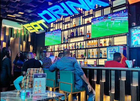 nigeria/owu-forest-reserve/bar/fortys-bar