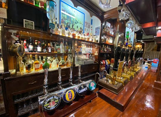 jersey/st-lawrence/bar/the-prince-of-wales-tavern
