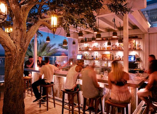 california/huntington-beach/bar/the-bungalow-huntington-beach