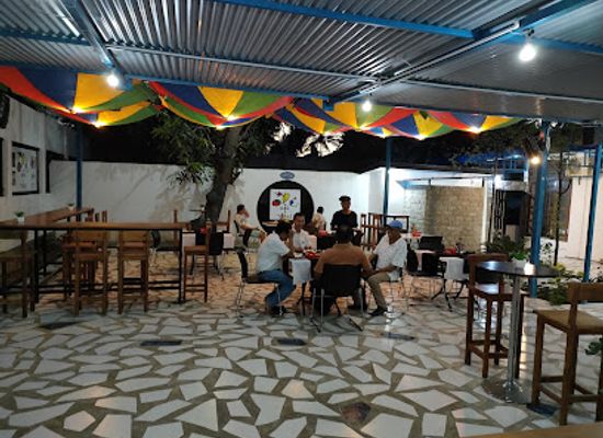 timor-leste/dili/motael/bar/ole-bar-tapas