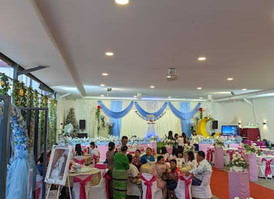 thailand/tenasserim-hills/bar/romantic-restaurants