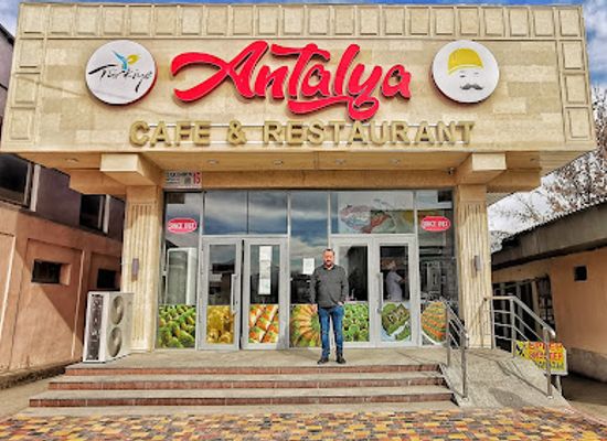 kazakhstan/turkestan-region/bar/antalya-cafe-restaurant