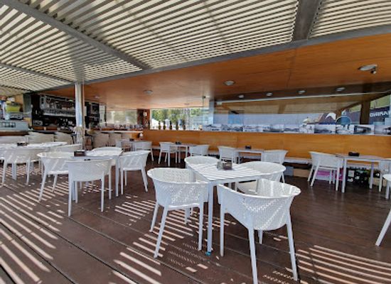 spain/alicante/puerto-de-alicante/bar/noray-cafe-bar-puerto-de-alicante