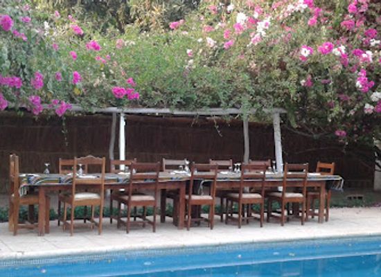 senegal/tambacounda/bar/chez-marie-toure