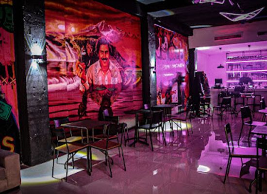 dominican-republic/punta-cana/cap-cana/bar/bandido-bar