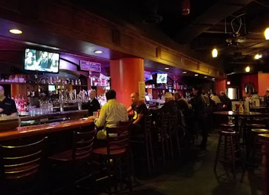 maryland/silver-spring/bar/mcginty-s-public-house