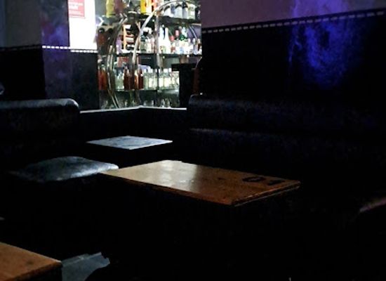 madagascar/antsirabe/bar/karaoke-atlas