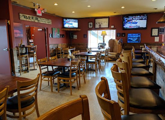 wyoming/wind-river-range/bar/wind-river-brewing-company