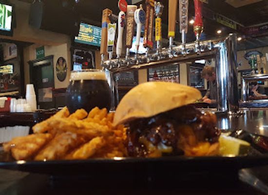 new-jersey/raritan-valley/bar/the-bar