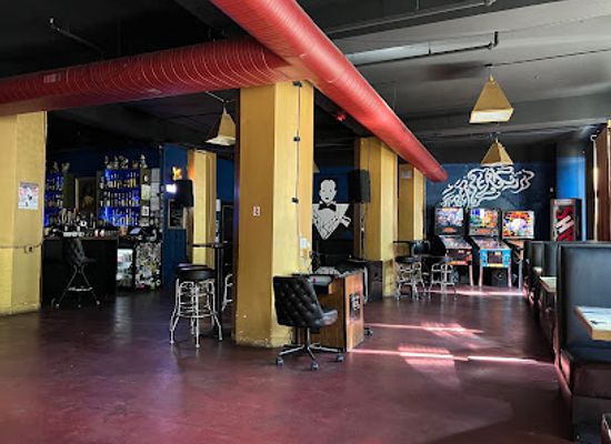 washington/spokane/bar/berserk