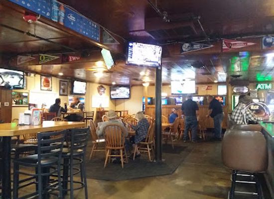 oregon/umatilla-county/bar/midway-bar-grill