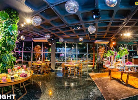 brazil/south-region/bar/night-market-rooftop