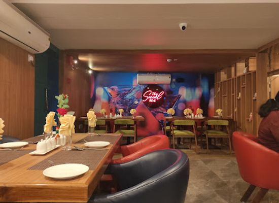 india/tripura/bar/the-social-klub