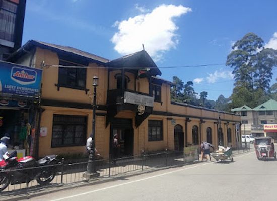 sri-lanka/nuwara-eliya-district/bar/pedro-hotel