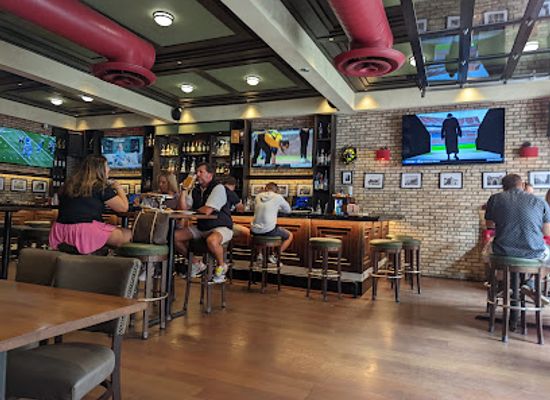 michigan/detroit/greektown/bar/the-three-legged-goat
