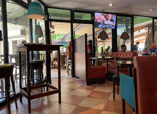 montenegro/bar/bar/karuba-pizza-pub