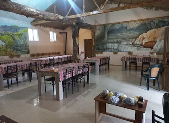 armenia/tatev-monastery/bar/tatev-authentic-food