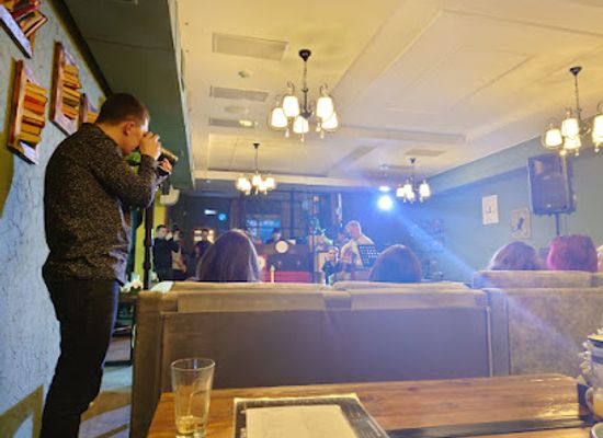 kazakhstan/kostanay/bar/house-beer-club