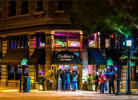 california/salinas-valley/bar/dubber-s-oldtown-bar-and-grill