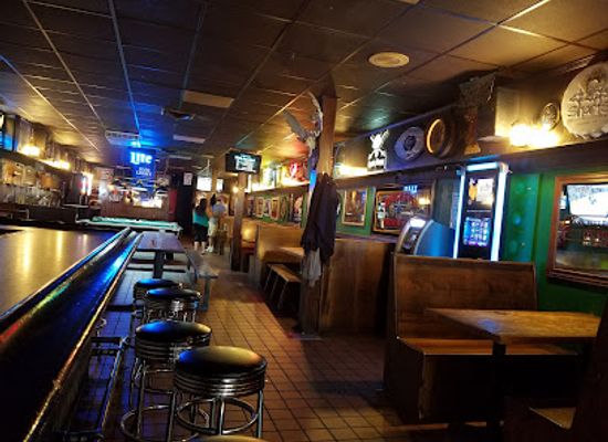 michigan/mount-pleasant/bar/bird-bar-grill