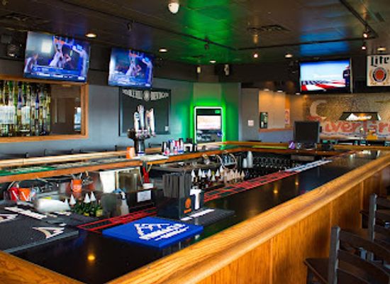 pennsylvania/appalachian-mountains/bar/river-grille