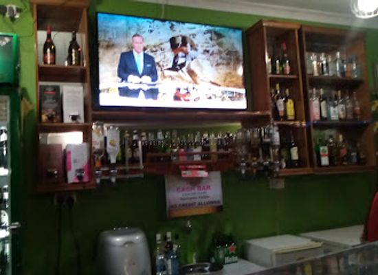 malawi/zomba-plateau/bar/the-swift-lounge
