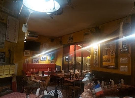 france/montpellier/comedie/bar/cafe-du-theatre