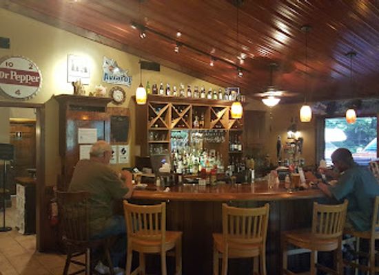 north-carolina/high-country/bar/the-pedalin-pig