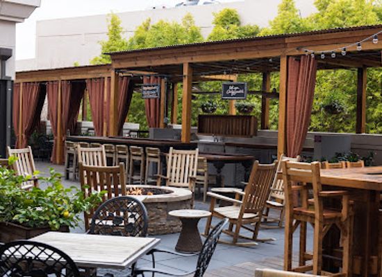 california/napa/bar/mercantile-social