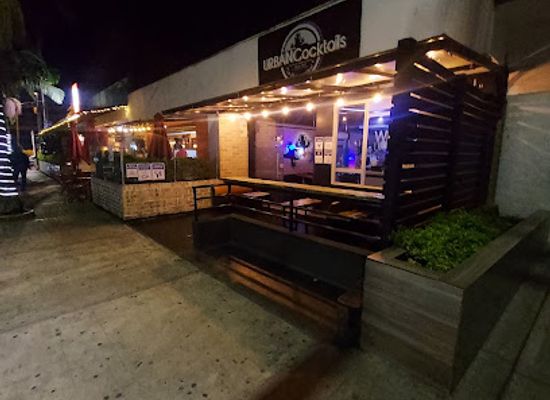 colombia/popayan/bar/urban-cocktails