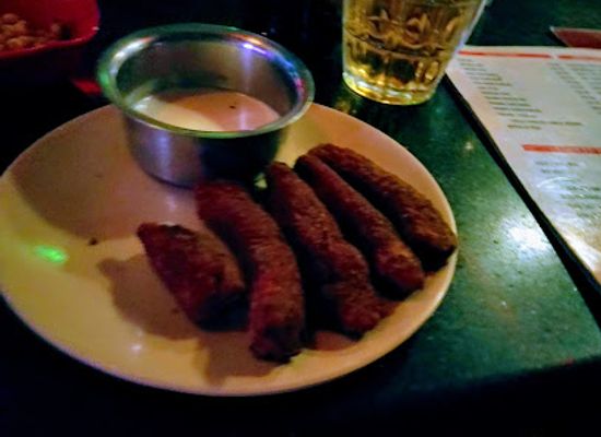 india/chennai/triplicane/bar/redlion-bar-in-chennai